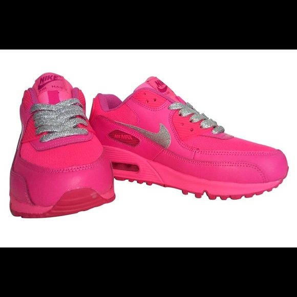 Nike Airmax90