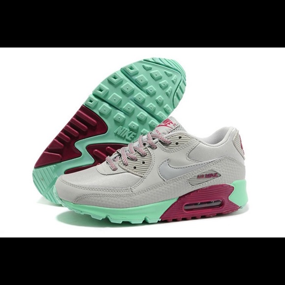 Nike Airmax90