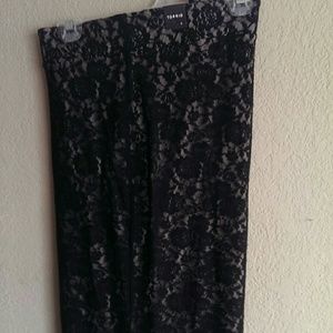 Torrid brand new size 4