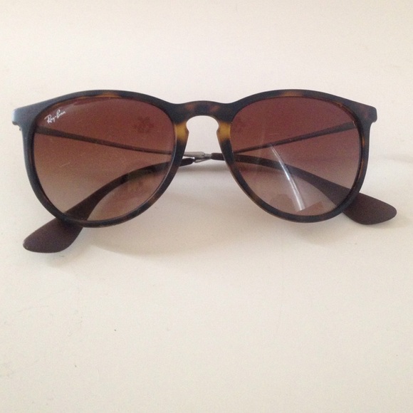 Not for sale trading!