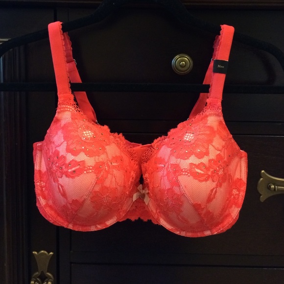 Victoria's Secret bra - brand new