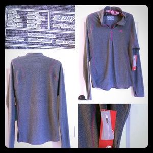 NEW BALANCE (NB DRY) Active Wear