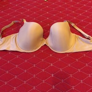 Victoria's Secret bra