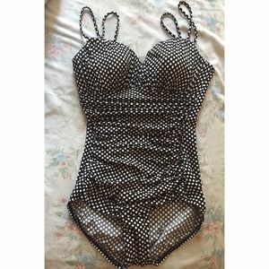 Bathing suit from Magic Suit