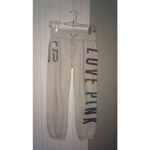 ✖️BUNDLE RESERVED✖️