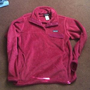 Patagonia Jackets & Coats - Pink Patagonia Patagonia Jackets & Coats - Pink Patagonia