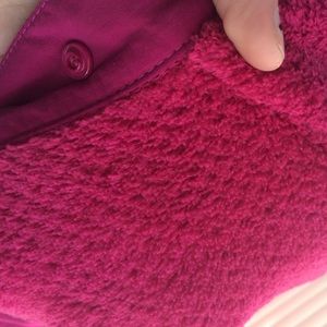 Patagonia Jackets & Coats - Pink Patagonia Patagonia Jackets & Coats - Pink Patagonia