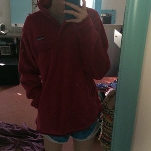 Patagonia Jackets & Coats - Pink Patagonia Patagonia Jackets & Coats - Pink Patagonia