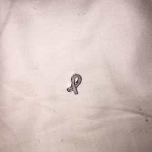 Pandora charm