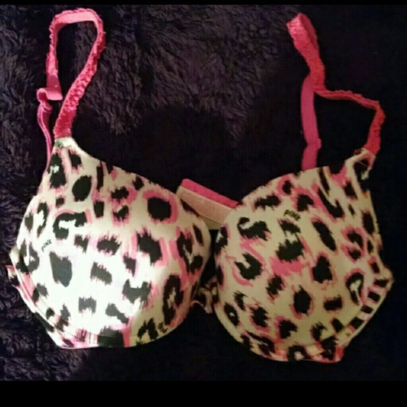 Bundle for @elisslouise