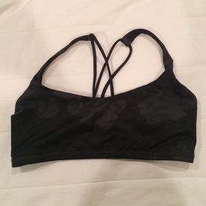 Free to Be Bra! Like New! Make an Offer!