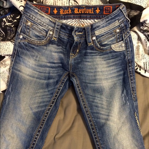 SOLD! - Picture 2 of 3