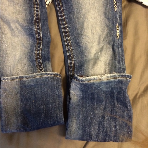 SOLD! - Picture 3 of 3