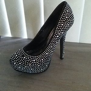 Stiletto
