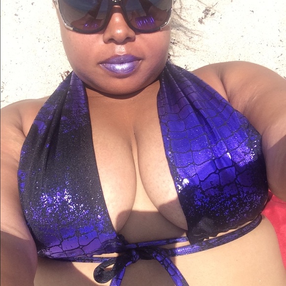 Midnight - Picture 2 of 2