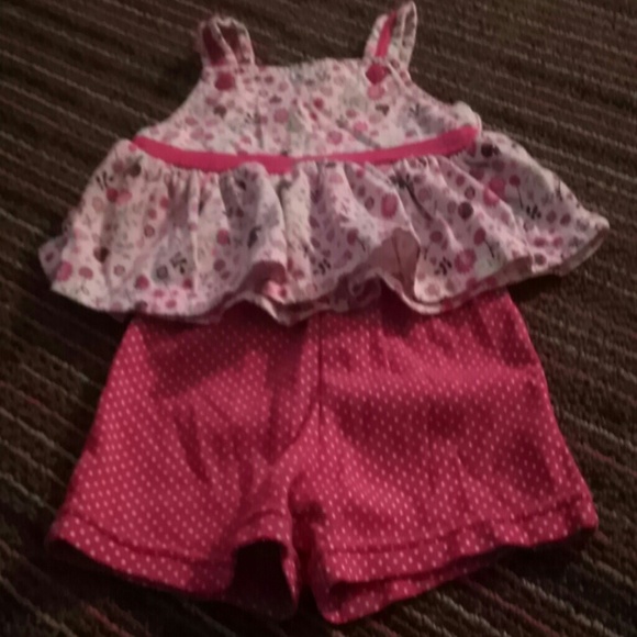 Outfit