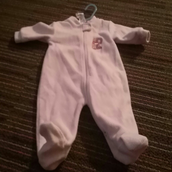 Sleepwear