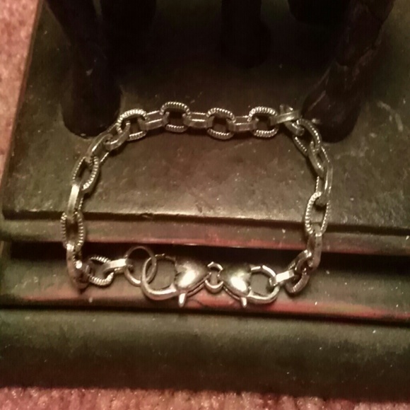 Brighton Bracelet