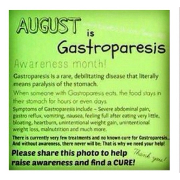 💙💙💙 Share Blue For Sarah💙💙💙 - Picture 3 of 4