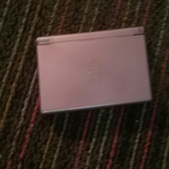 Ds