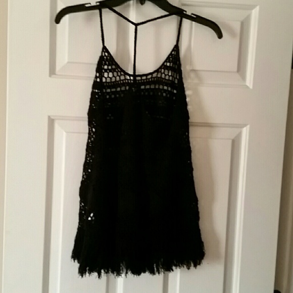 Shirt - Picture 2 of 2