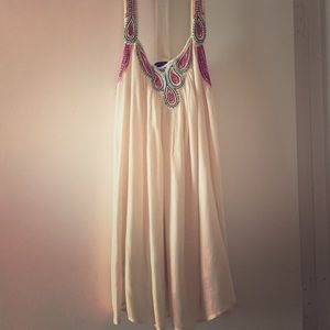 French Connection Dress