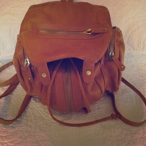 💥new price💥 Free People Street Level Conv. Pack