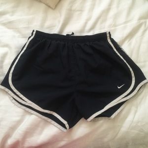Nike Dry Fit Shorts