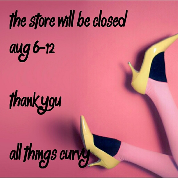 Closed Im in Paris!!