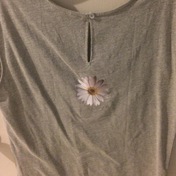Shirt - Picture 2 of 2