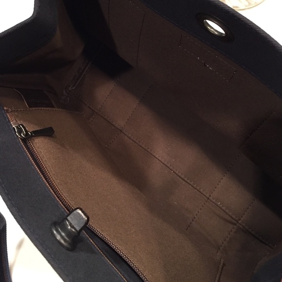 Longchamp purse. - Picture 4 of 4