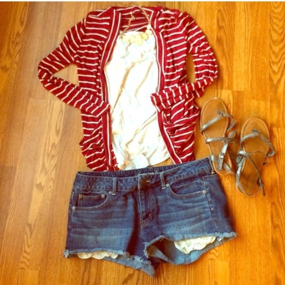 Bundle