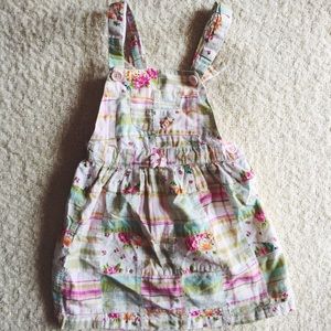 baby | gap | 12-18 months | jumper