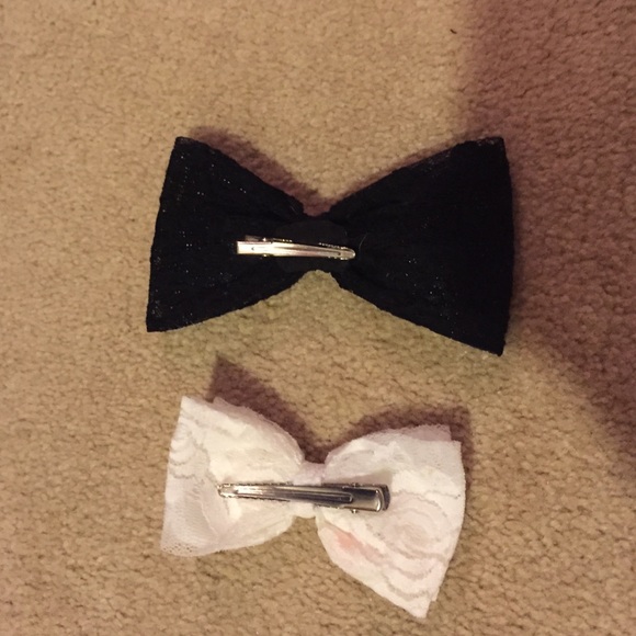 Bow Bundle - Picture 2 of 2