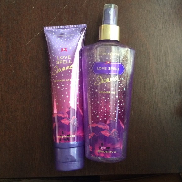 Victoria secret
