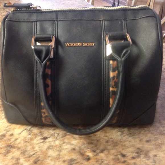 Victoria's Secret purse