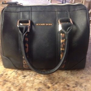 Victoria's Secret purse