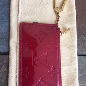 SOLD ON ANOTHER SITE!