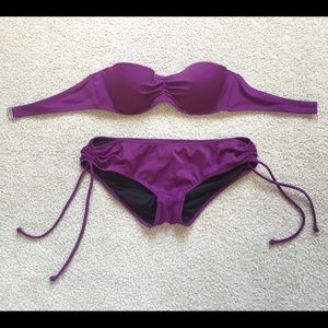 Victoria's Secret Bikini