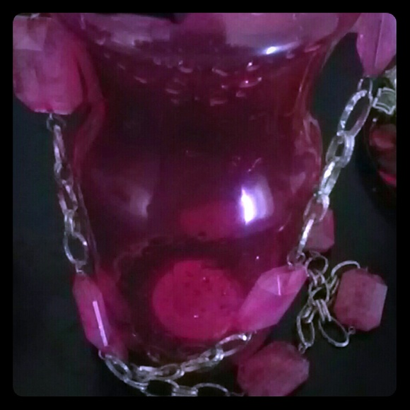 Jewelary