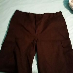 Mens Dickies shorts