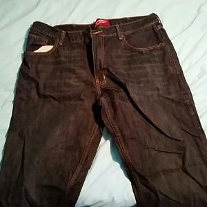 Mens jeans