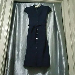 Calvin Klein dress size 10