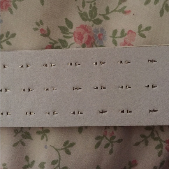 Cute belt - Picture 4 of 4