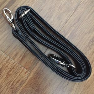 hermes purse price - Black purse replacement strap new OS from Melanie's closet on Poshmark hermes purse price - Black purse replacement strap new OS from Melanie's closet on Poshmark