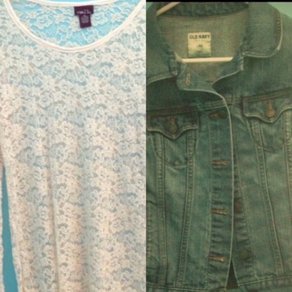 Bundle!!