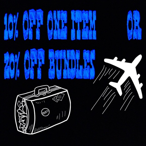 MAJOR IMPORTANT SALE