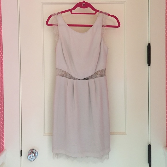 BCBG