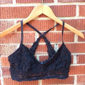 aerie Bralette Bundle