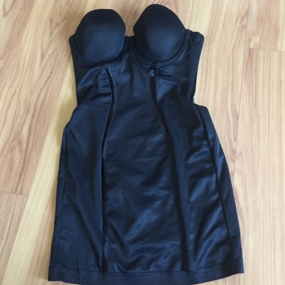 Flexees shapewear